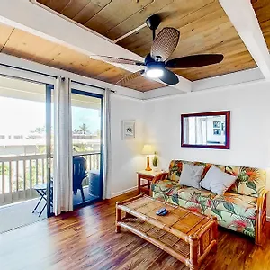 Kona Bali Kai #351 Apartment