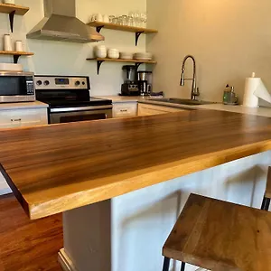 North Shore Of Maui - 2bd-2bath Apartment